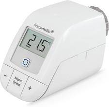 Smart home 153412a3 - smart,