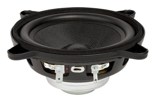 4fe32 faital pro woofer - 4fe32,