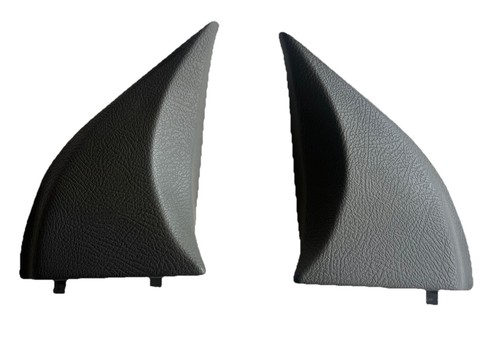 Mostrine specchietti interni - mostrine,