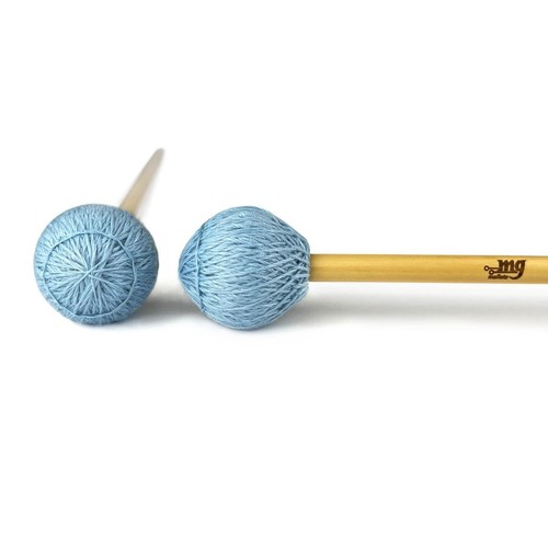 Mallets v104 quadriglia di - mallets,