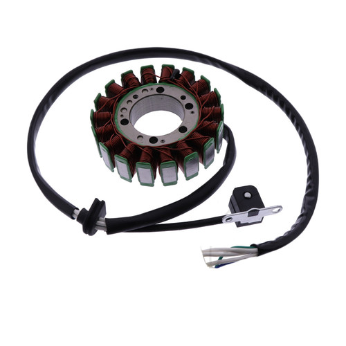Statore alternatore jmp - statore, yamaha
