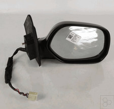 8791044040 Retrovisore est. termico regolaz. elettr. DX TOYOTA PICNIC 2.2 TD Mnv