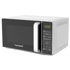 Techwood TMO2020D Microonde