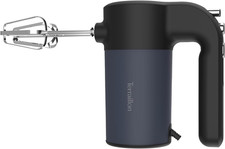 - NEW MOON- Sbattitore