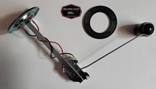 Galleggiante serbatoio per