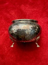 CIOTOLA ANTICA VINTAGE