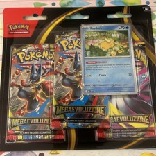 Pokemon Mega Evolution Golduck