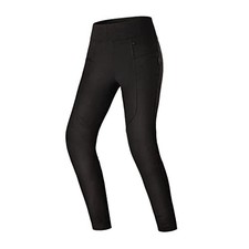 Shima cruz 0 leggins - s),