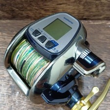 Shimano - 【shimano】,