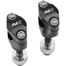 NEKEN 06030602 ATTACCHI