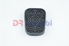 COPRIPEDALE FRENO FRIZIONE ALFA ROMEO GIULIA 75 ALFETTA GIULIETTA  7306 60515942