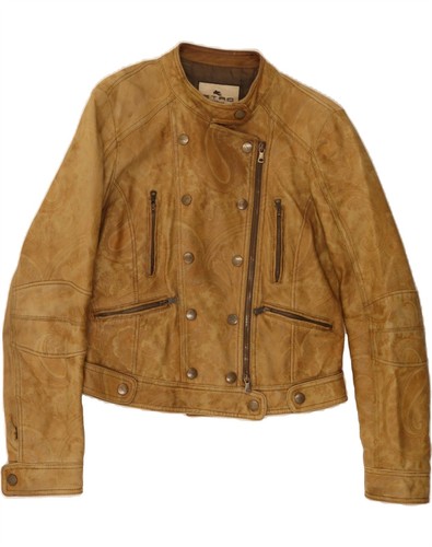 Giacca donna etro - donna,