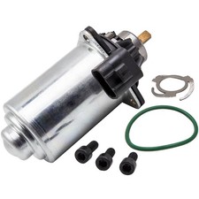 Attuatore frizione motor - attuatore,