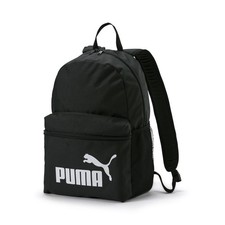 PUMA Phase Backpack Zaino