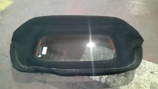 Capote MAZDA MX5 4 CABRIOLET