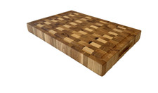 tagliere artigianale QUERCIA