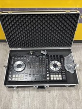 Pioneer DDJ SX Controller con