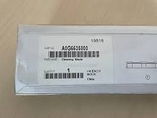 Konica Minolta A0G6535000 -