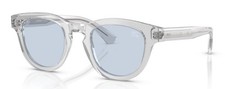 Occhiale sole burberry - occhiale,