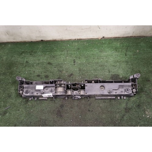 Frontale ant interno renault - frontale, ant.
