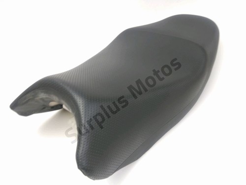 Selle complete suzuki gsf 1200 - gsf,