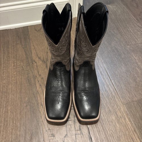 Ariat sport western stivali - ariat,