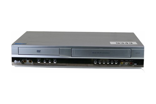 V271k registratore vhs - v271k-w1,