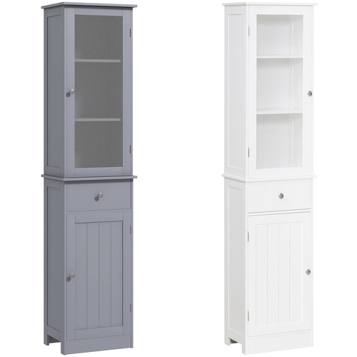 Kleankin mobile colonna bagno - kleankin,