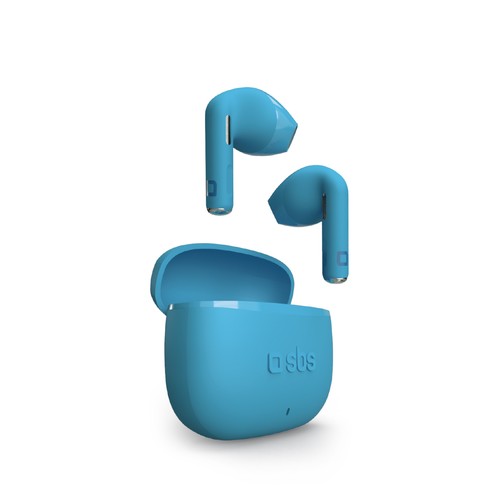 Auricolari tws semi ear - auricolari, in-ear