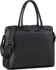 "Nola Borsa Shopper Donna