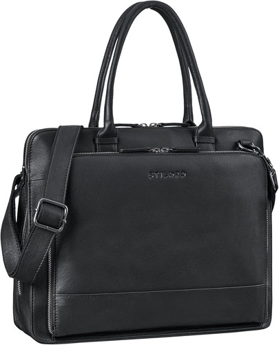 Nola borsa shopper donna - "nola,