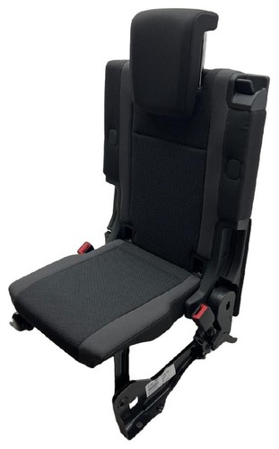 5qa885306c sedile volkswagen - sedile,
