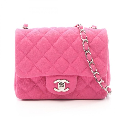 Borsa tracolla chanel - borsa, mini