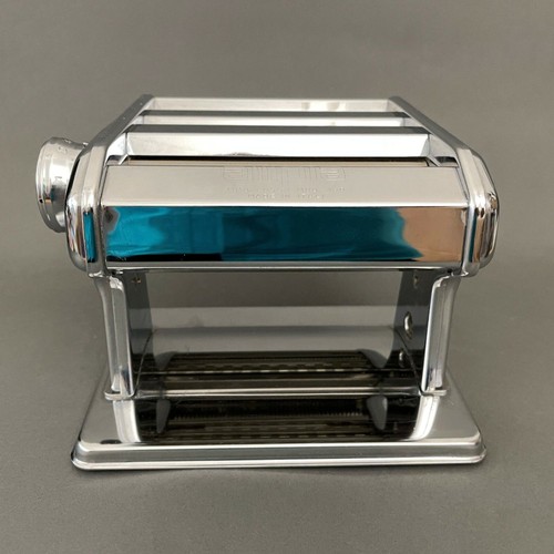 Mercato ampia pasta machine - mercato,