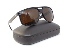 VUARNET 462 GRANDE LENTE