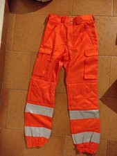 Pantalone hv Infermiere 118 Tg