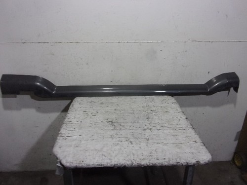 15279999 faldon lateral - 15279999, /