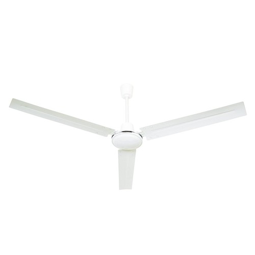 Ventilatore soffitto zephir - ventilatore, da