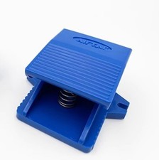 1pcs AirTAC 3FM210-M5 Valvola