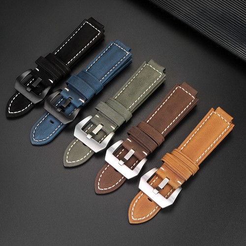 Per timex tide - per,