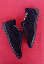 Hogan SCARPA Uomo Nr.42,5/8