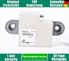 BMW Serie 3 E90 E92 6935024