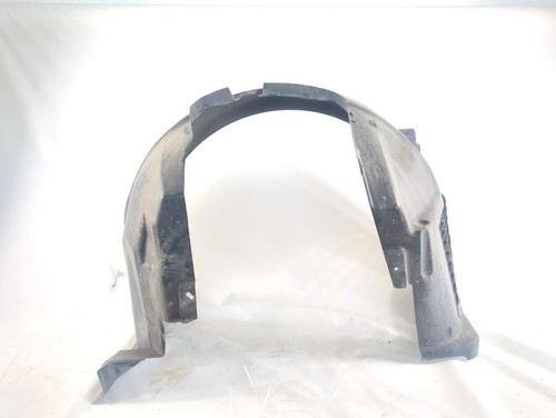 8x23 166563 parasale - 8x23-166563-ae,