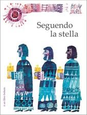 Libro - Stepán Zavrel -