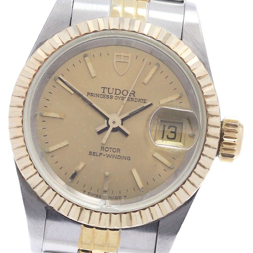 Orologio automatico donna - orologio, da