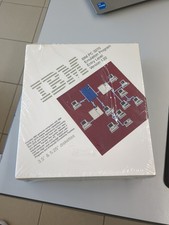 Ibm Pc 3270 Emulation Program