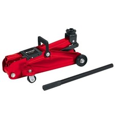 Cricchetto Sollevatore a