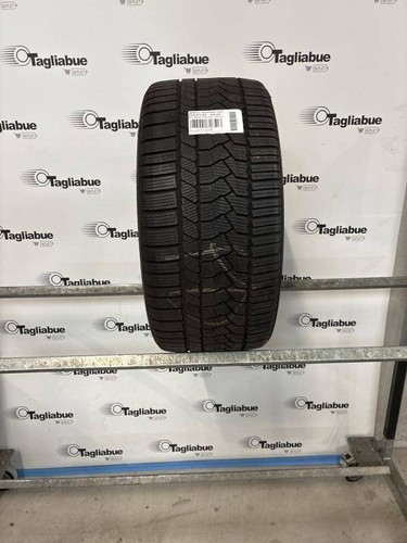 Gomma 275 35r19 100v dot2018 - 1, 275/35r19