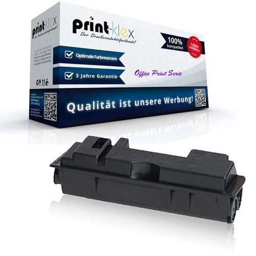Cartuccia toner ricostruita - toner,