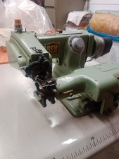 Orlatrice Sottopunto